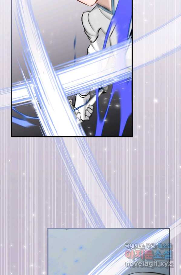 1665286897457tmjx4tgntpe.jpeg