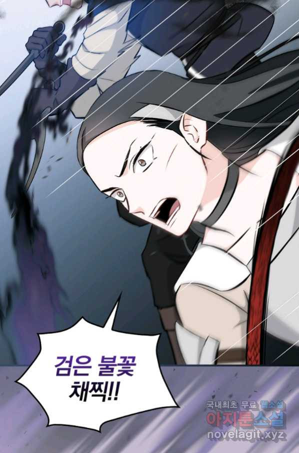 1665286900390gz64jrbd9zm.jpeg