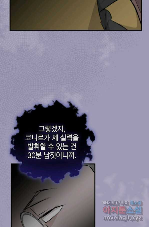 1665286901310ecp4k1mq8ti.jpeg
