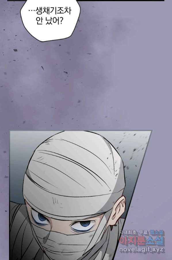 1665286902238dqx3h39gzg.jpeg