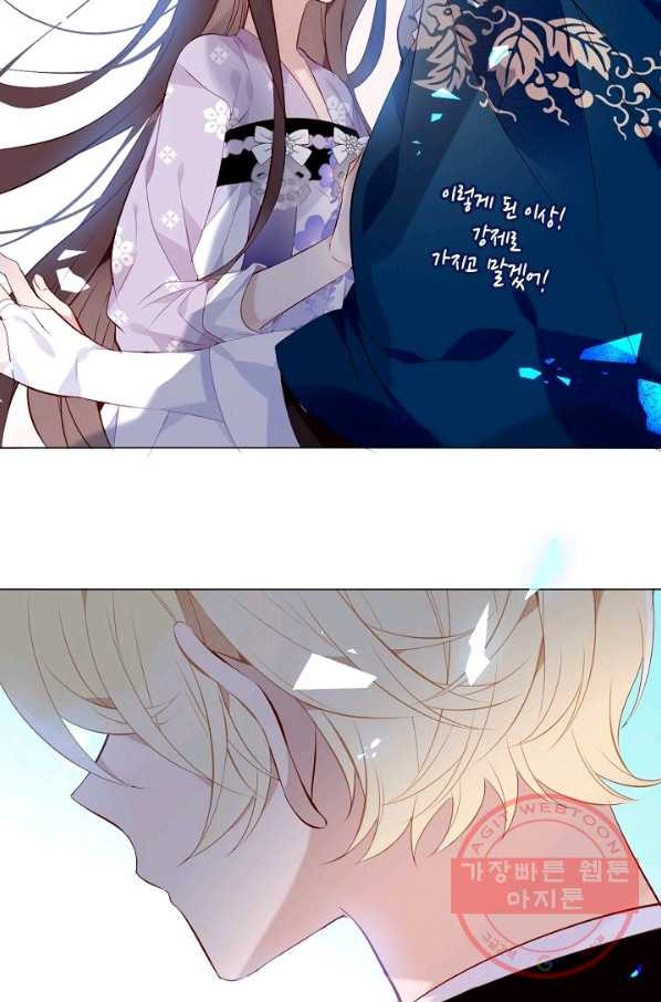 1665285556808zn3mifzbnf.jpeg