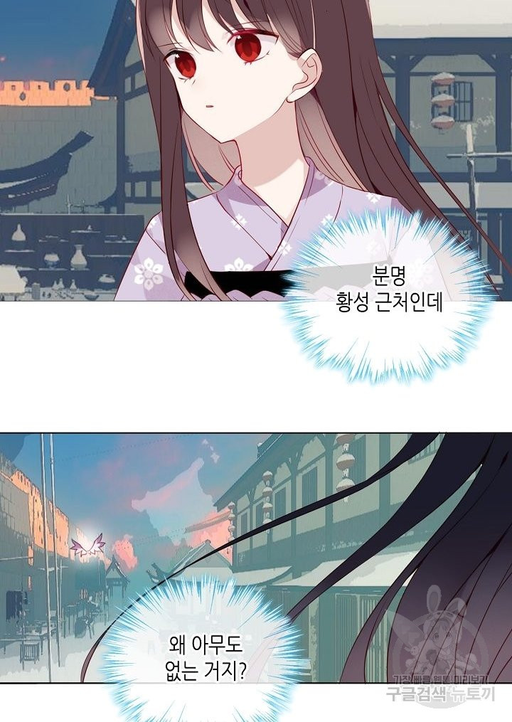 1665285596871ag2opwo1wql.jpeg