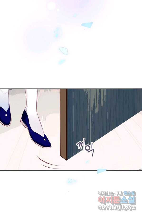 1665285626869mc4pibyj84.jpeg