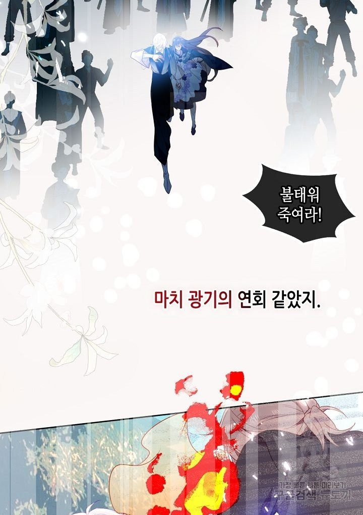 1665285644627ranf65pfnbl.jpeg