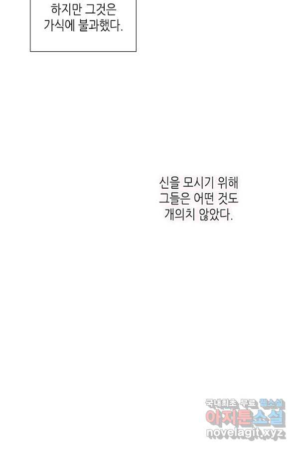 1665285668771p3f04u8vqk.jpeg