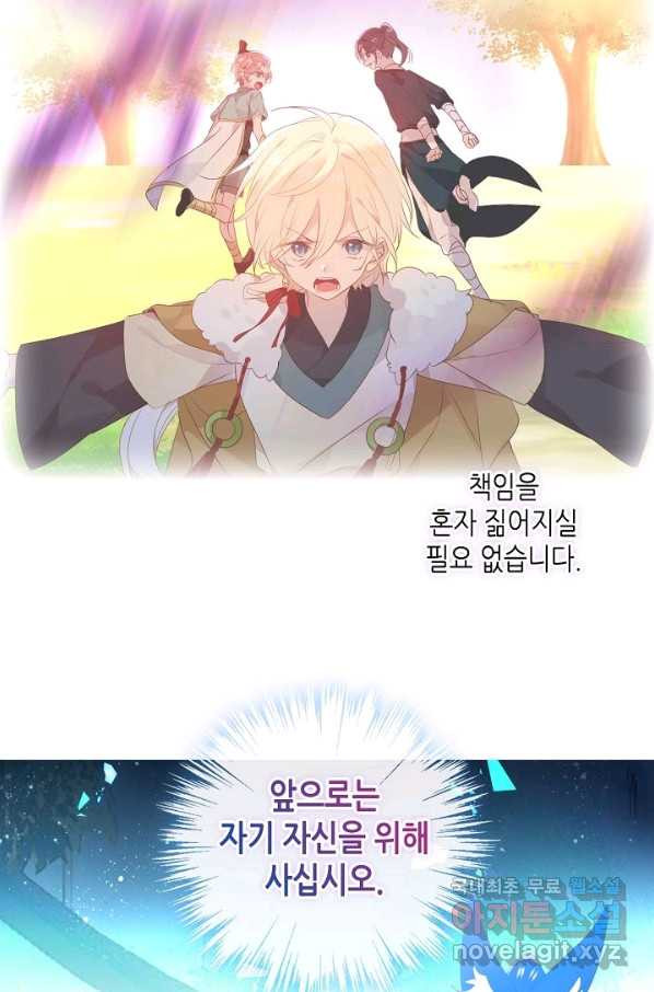 1665285677838eckgttwt4x9.jpeg