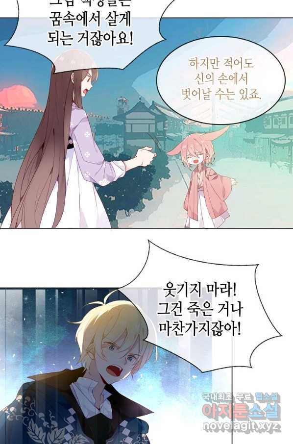 1665285711525r0bo90ccexl.jpeg
