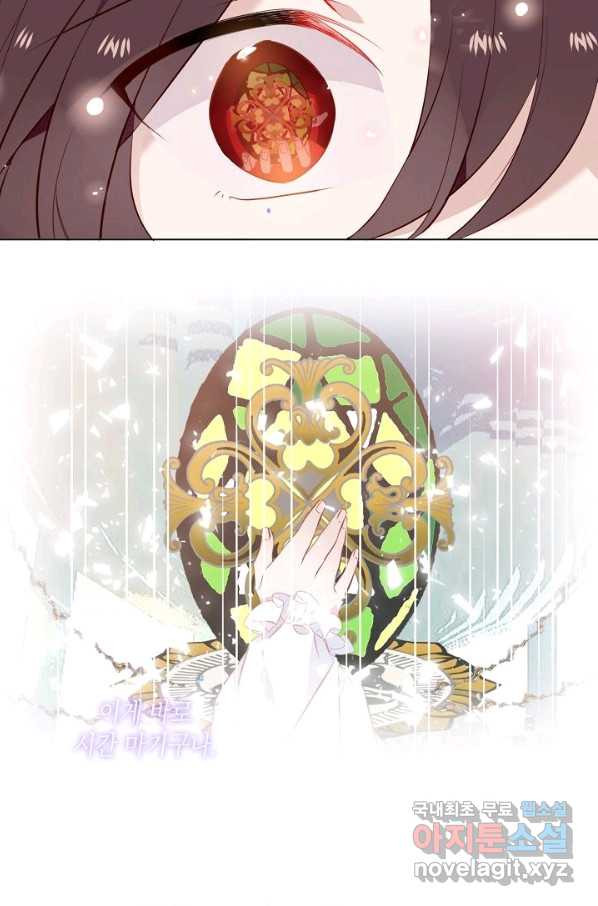1665285712144ed1stdu0ra.jpeg