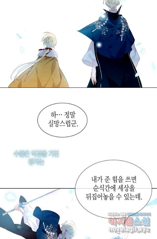 1665285750811cst6lmahvru.jpeg