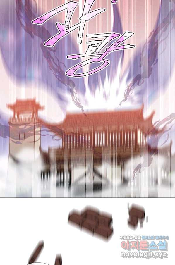 16652857527921ezurozm2wi.jpeg