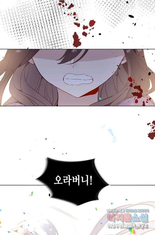 1665285759866pjegbpjkcil.jpeg