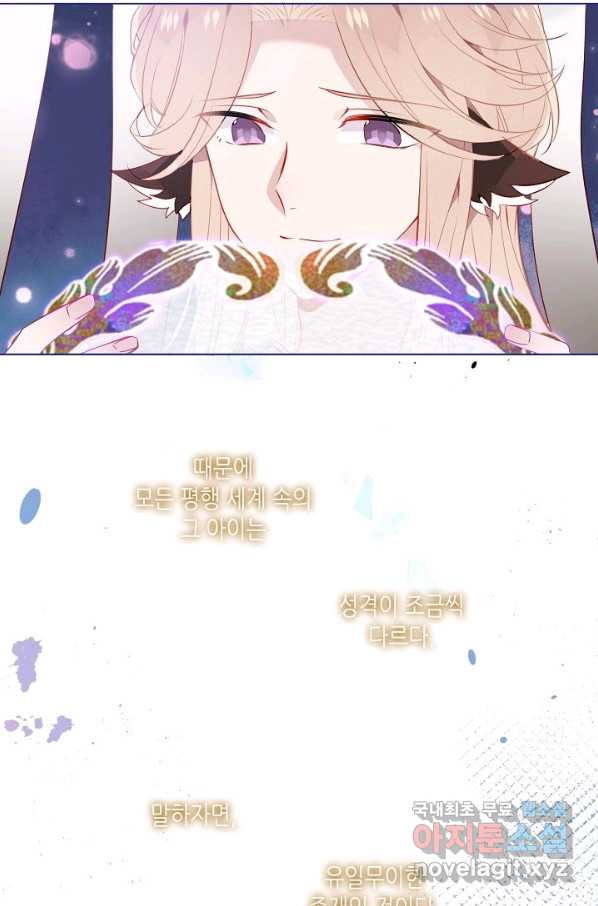 1665285827255z6qcn3bk2o.jpeg