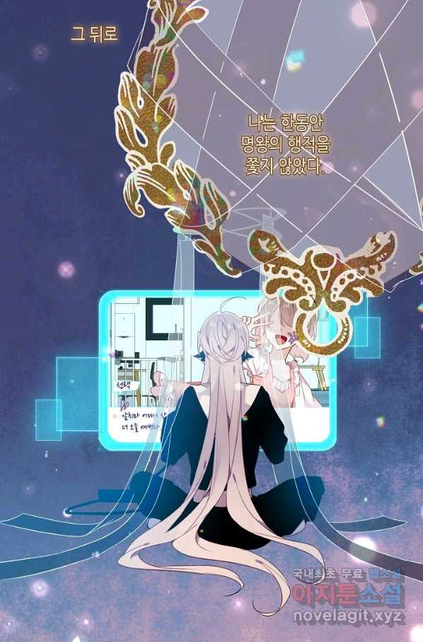 1665285828330yeiawwqlhfg.jpeg