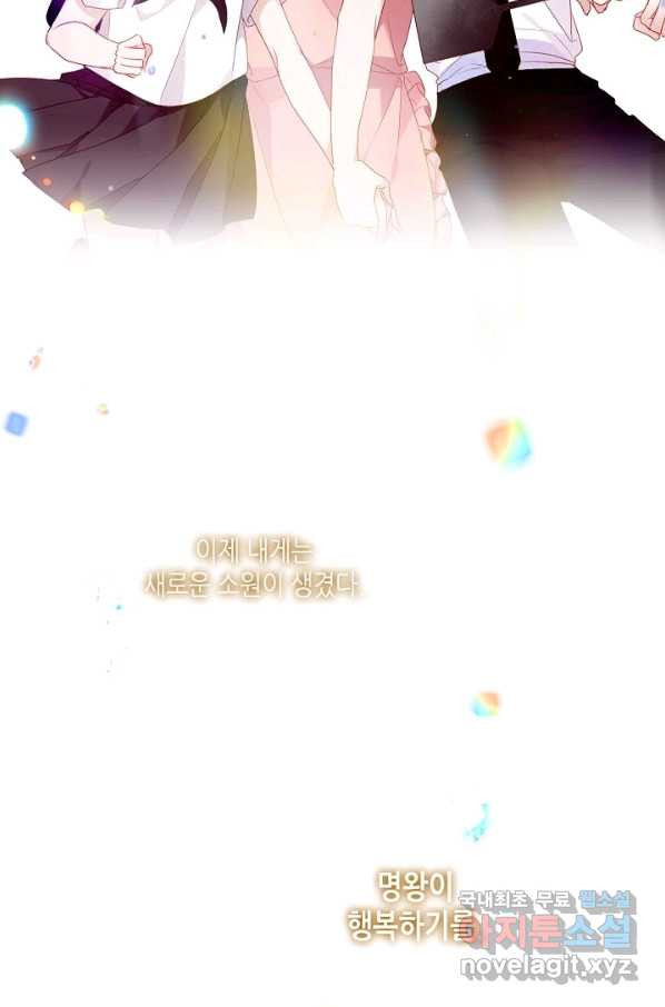 1665285830790q0xinoii8jt.jpeg