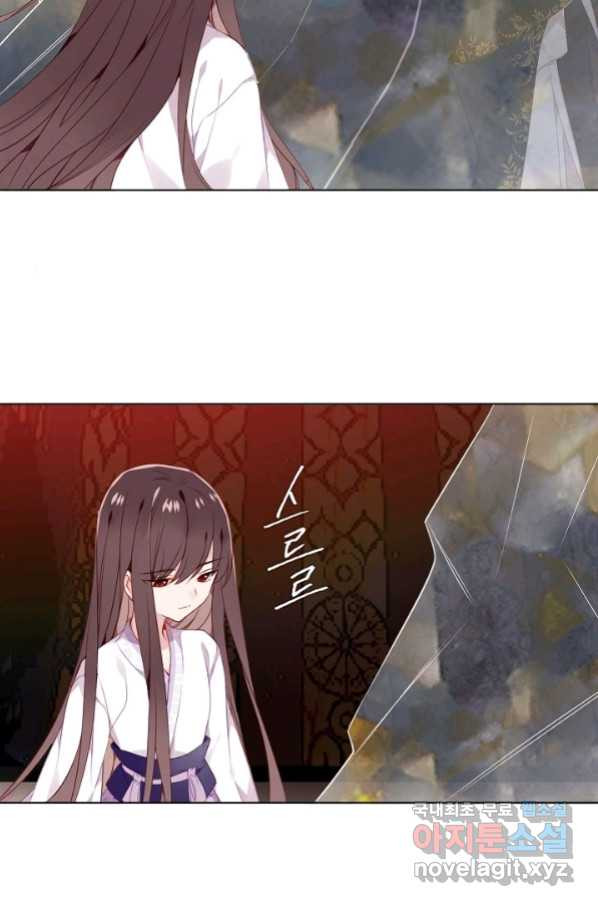 1665286089711p1tr0x80f0j.jpeg