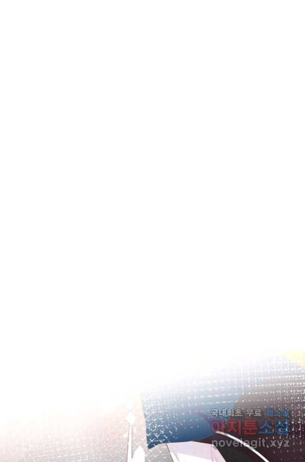 16652860928229tpsfo58u8s.jpeg