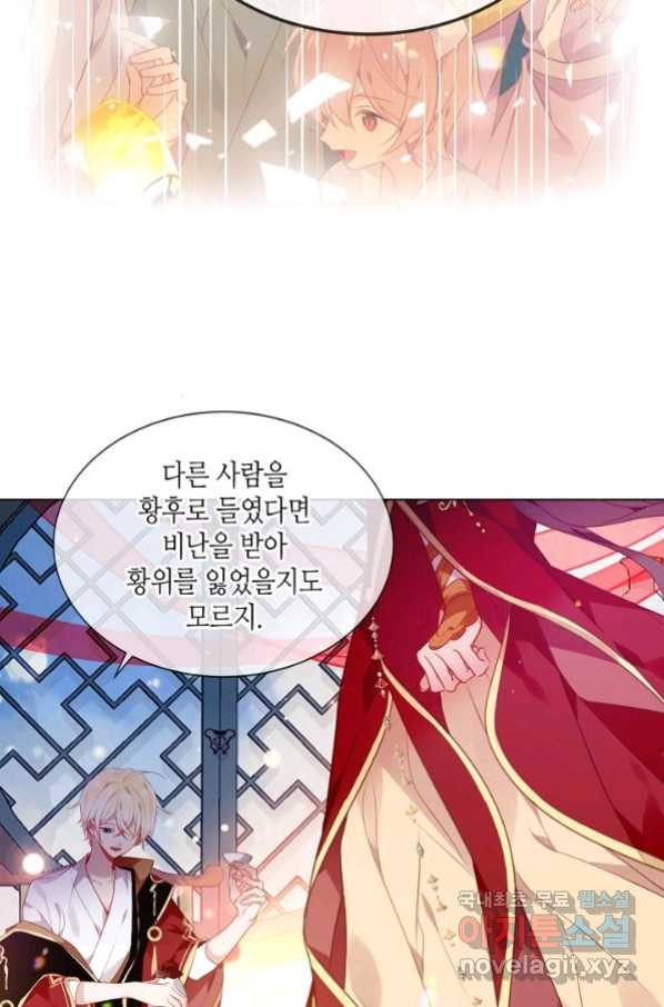 1665286189546s76tkrdynwl.jpeg