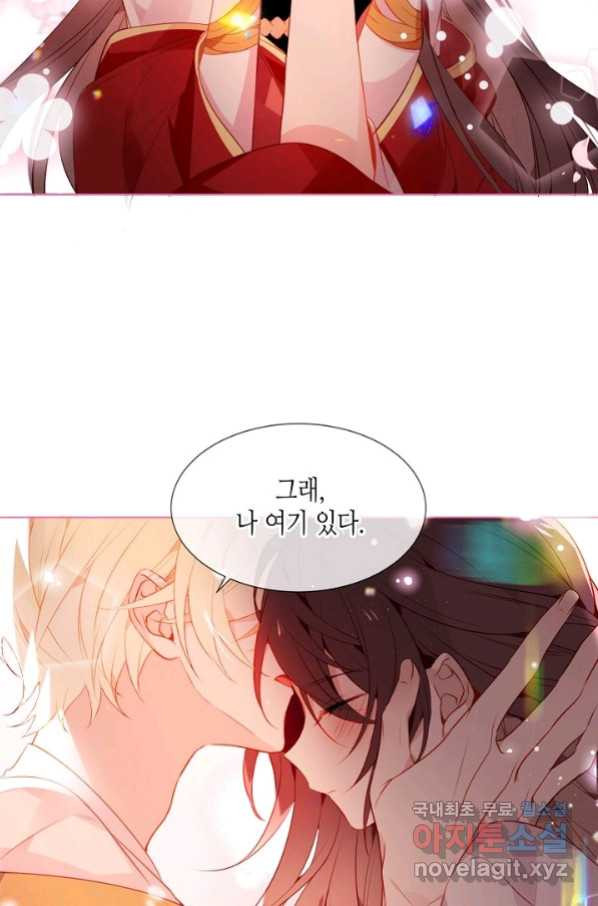 1665286192244uwwcjltc7hk.jpeg