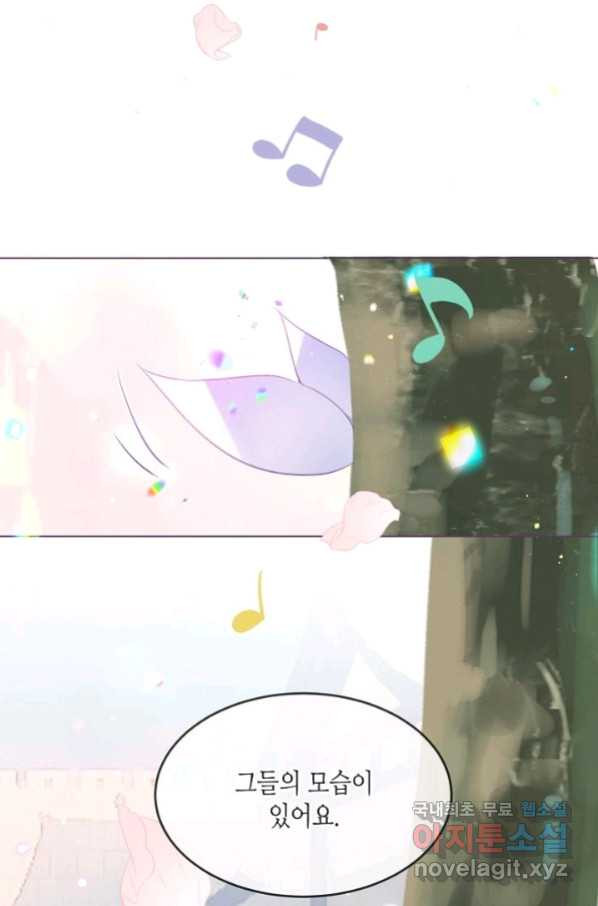 1665286254918h7e1saslafm.jpeg