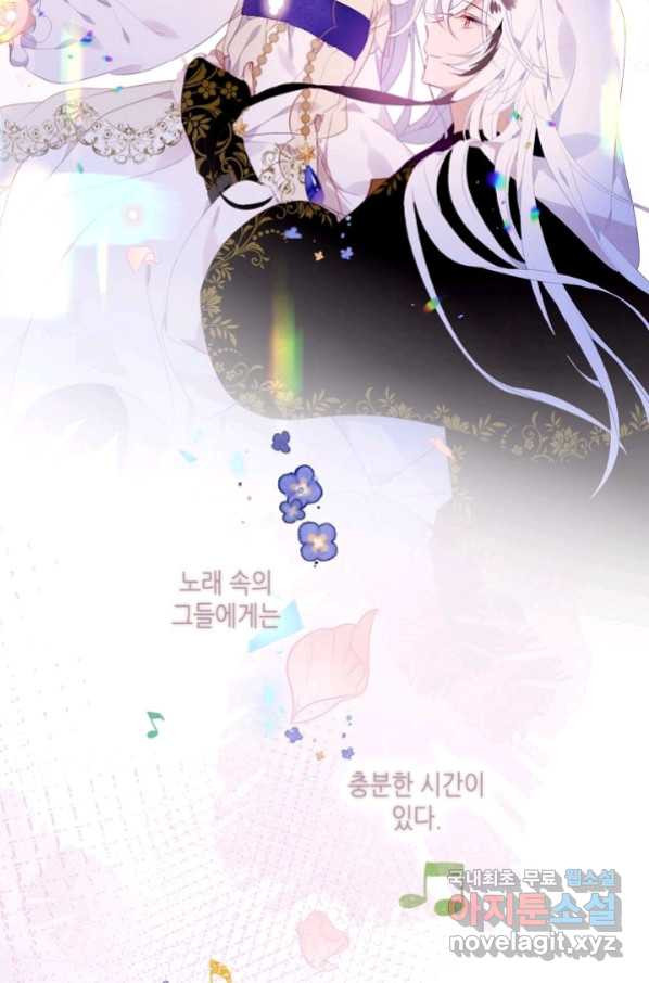 16652862556989bnrn28stdd.jpeg