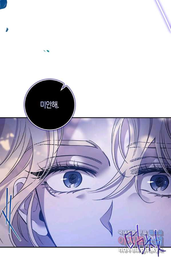 1665287729308qf3vtqv24ja.jpeg
