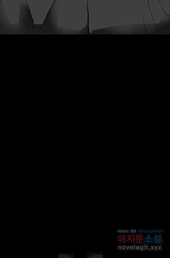 1665289265976p9cmeasd6.jpeg