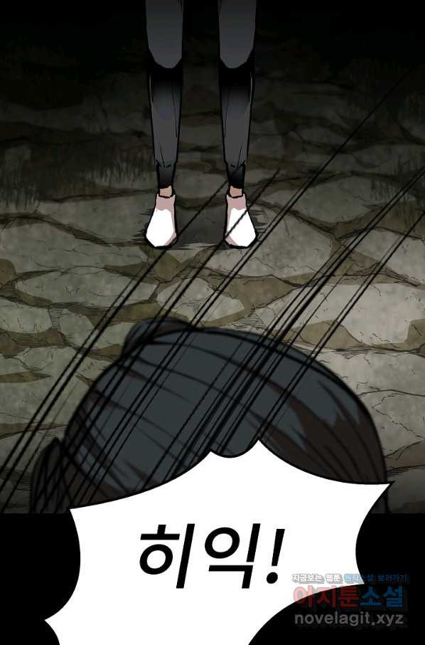 1665289266127ys3lxsxvbnl.jpeg