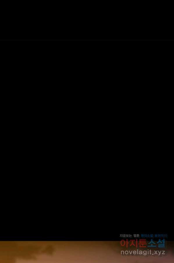 1665289269019zrzt2c74tne.jpeg