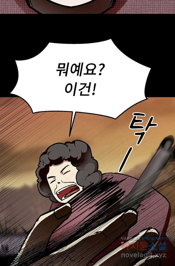 1665289275918yqt7pm4enzh.jpeg