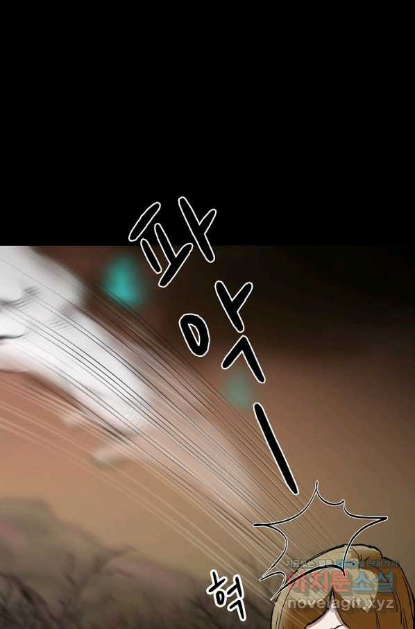 1665289277169vp4vb56lvh.jpeg