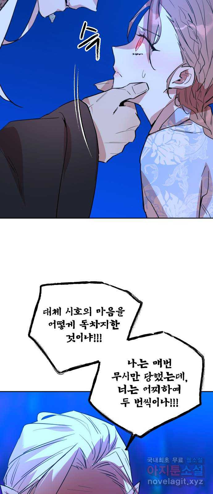 1665290876036t04hn7dh68.jpeg