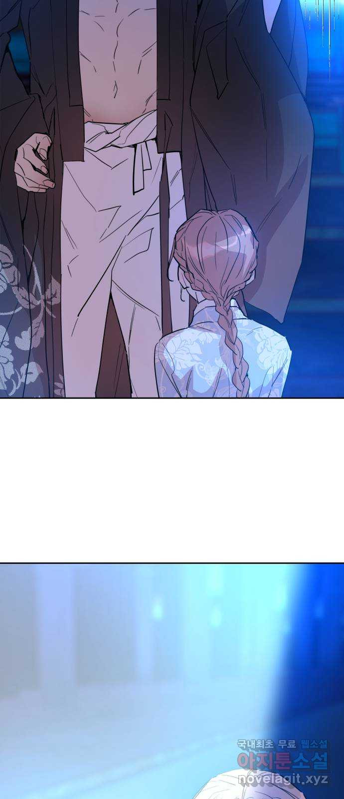 1665290877899wsgyvuwgyp9.jpeg