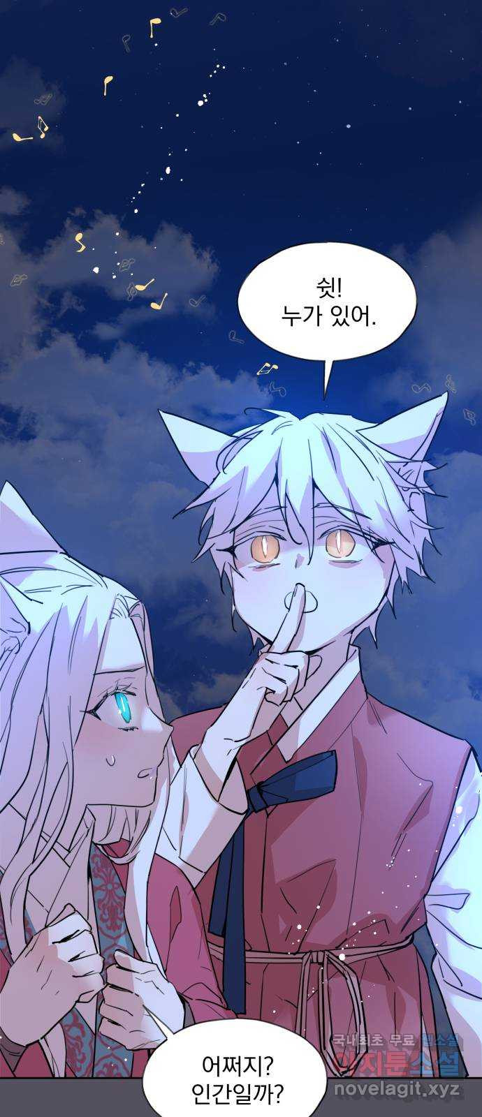 1665290878985zf2okhyq57i.jpeg
