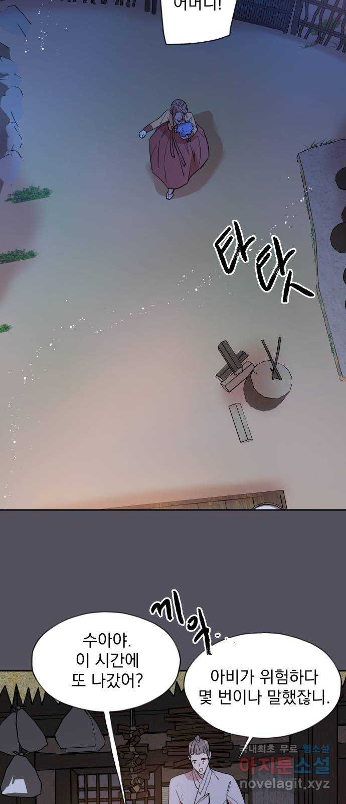1665290886678vf4kl9ok3j.jpeg