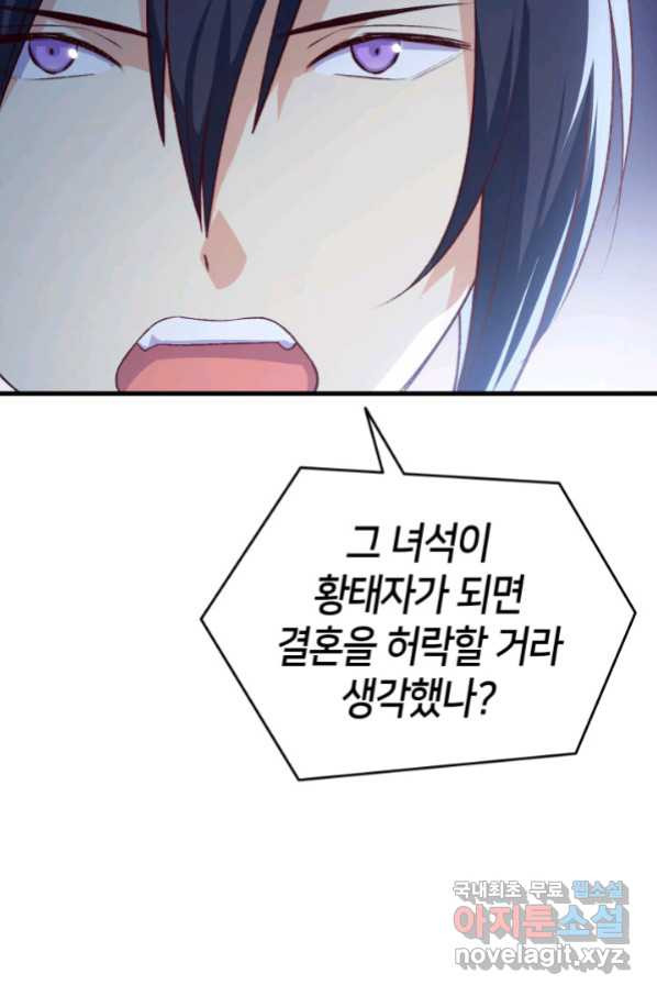 1665289109681xkzqqx1epxk.jpeg