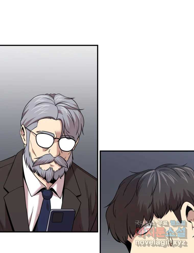 1665288189861cnfjapl9aqd.jpeg