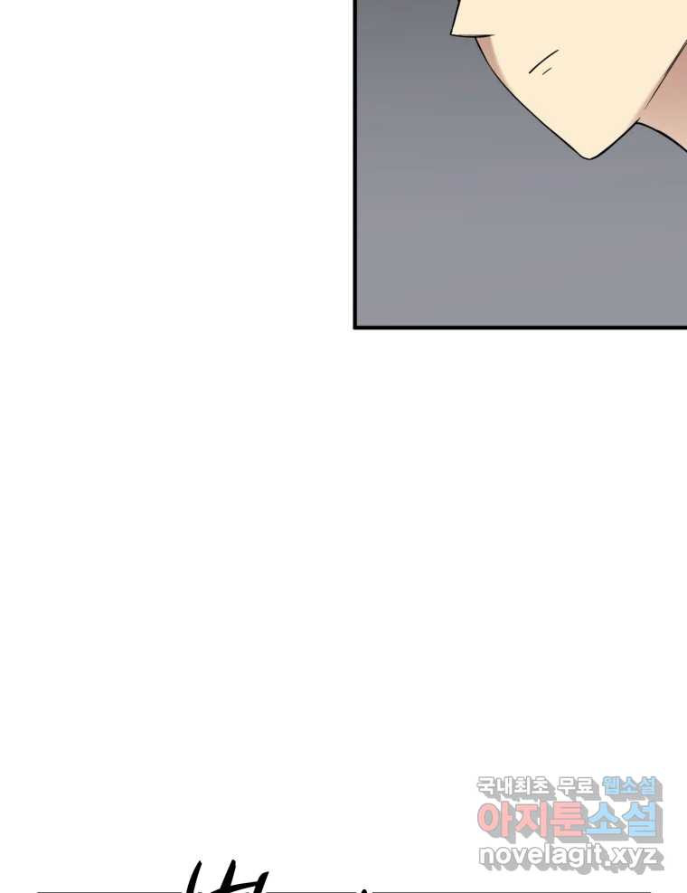 1665288190015qocxqe40bs.jpeg