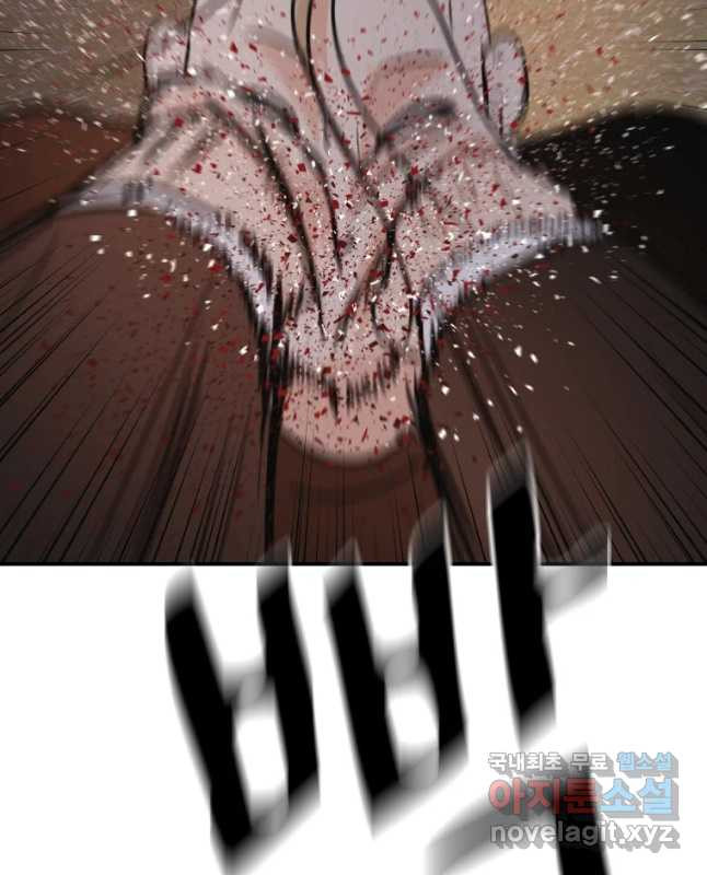 1665288774021acac9ubxjt.jpeg