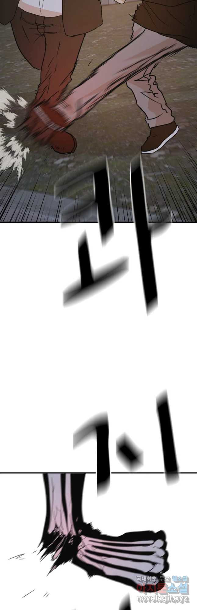 1665288776500bs2s9aa3f44.jpeg