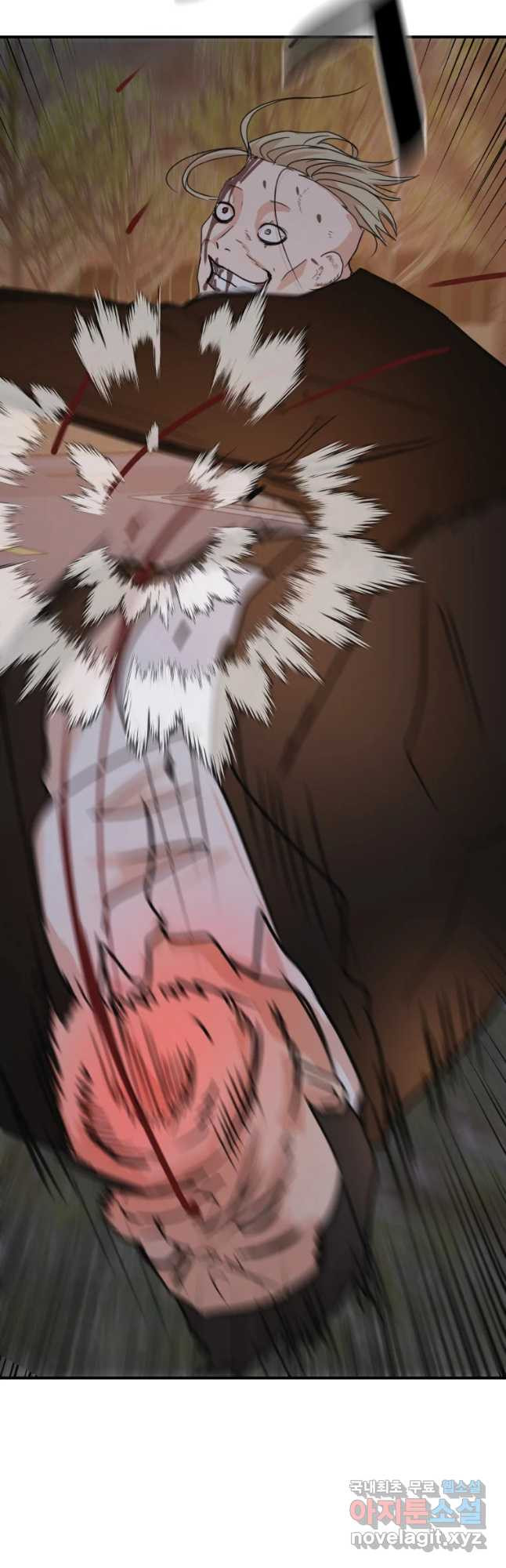1665288776975nho6liteym.jpeg