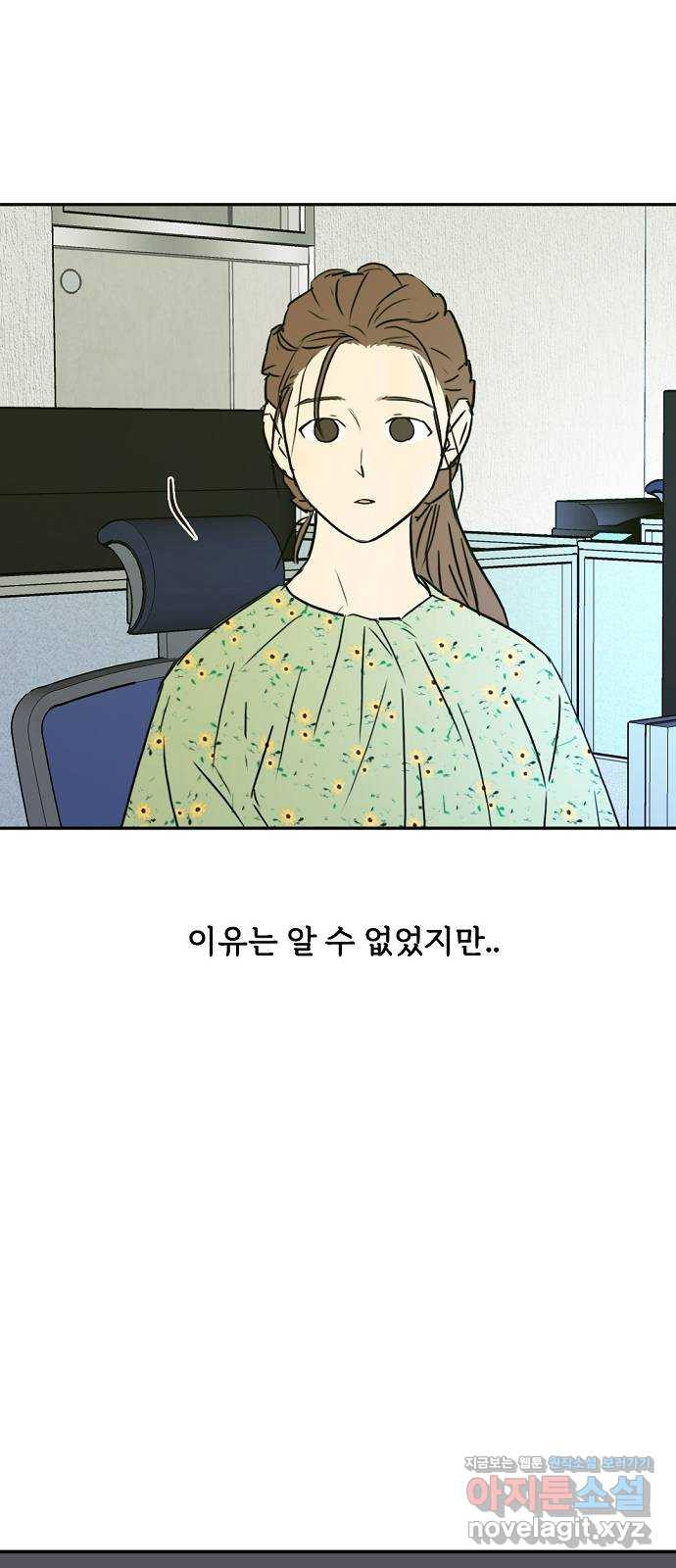 1665289439234h41izsh2gme.jpeg