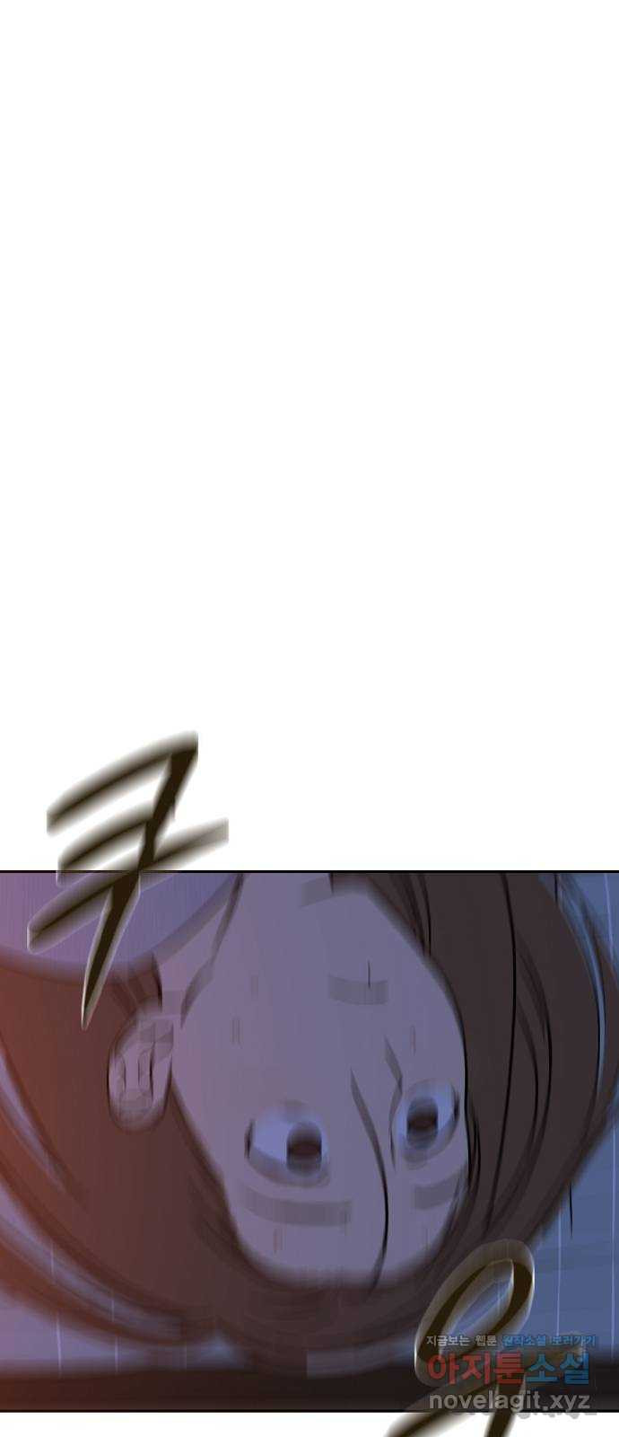 1665289439995gpoa1kq1s77.jpeg