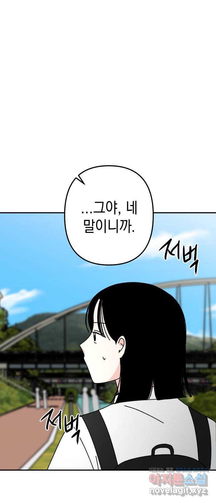 1665289352967braq474fwgd.jpeg