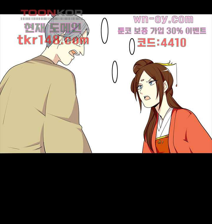 1665284056071a006bs53nib.jpeg