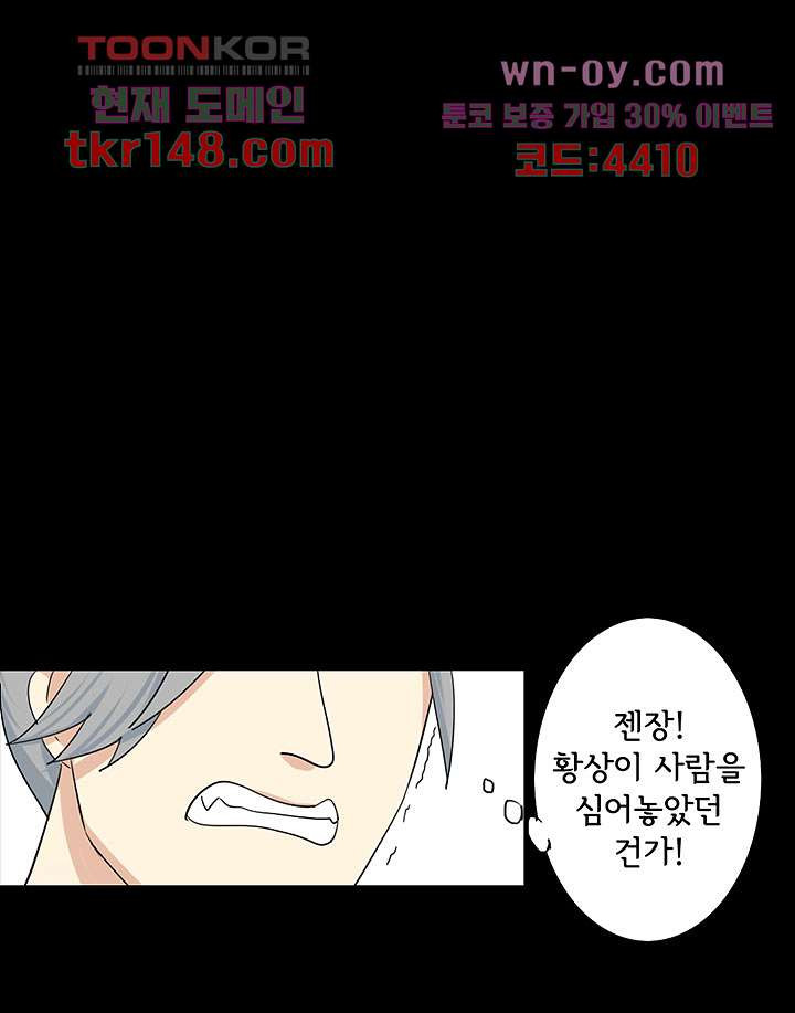 1665284062333s42rax5af8h.jpeg