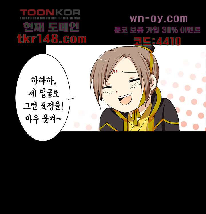 1665284063874ujdh8s8zyor.jpeg