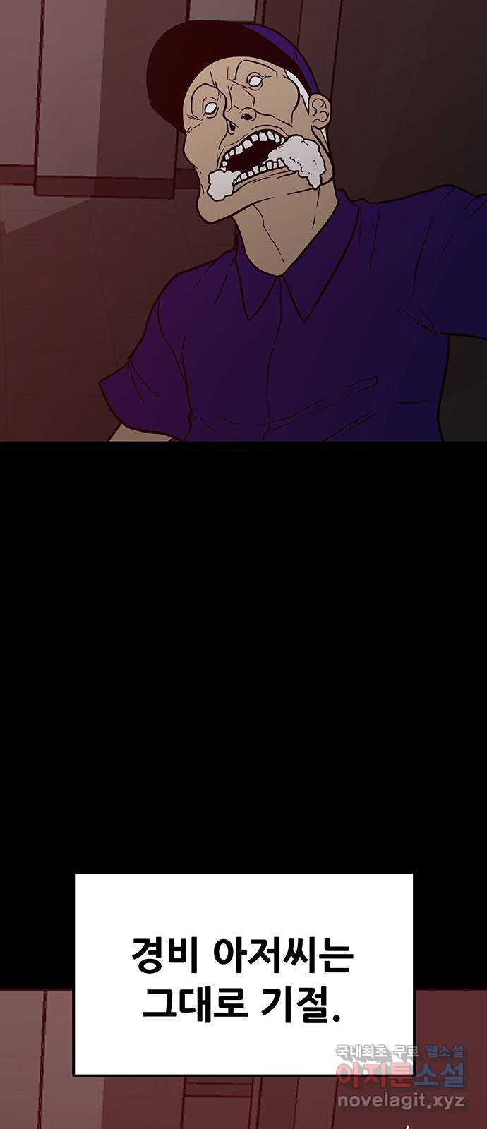 1665289720486n9j5b3fpk7.jpeg