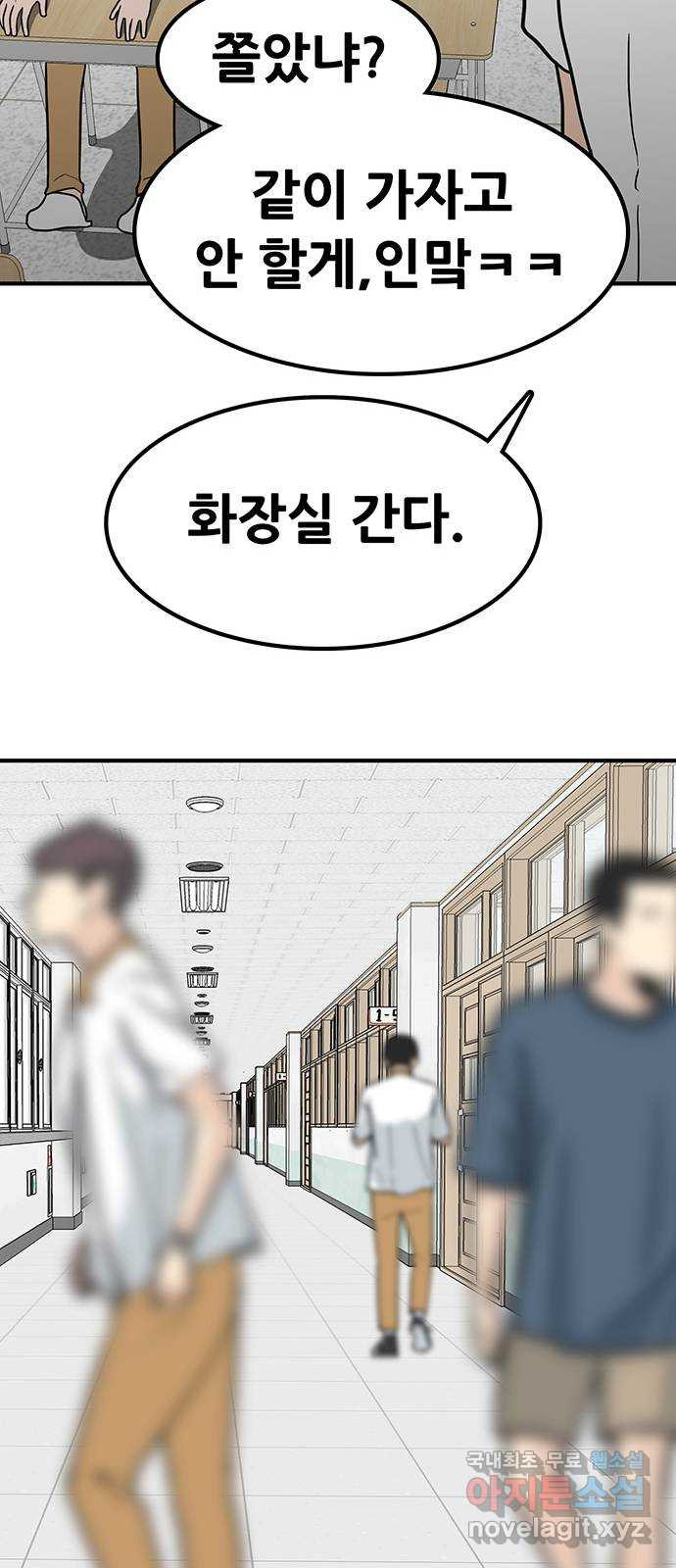 1665289721568vu9q1jff5lf.jpeg