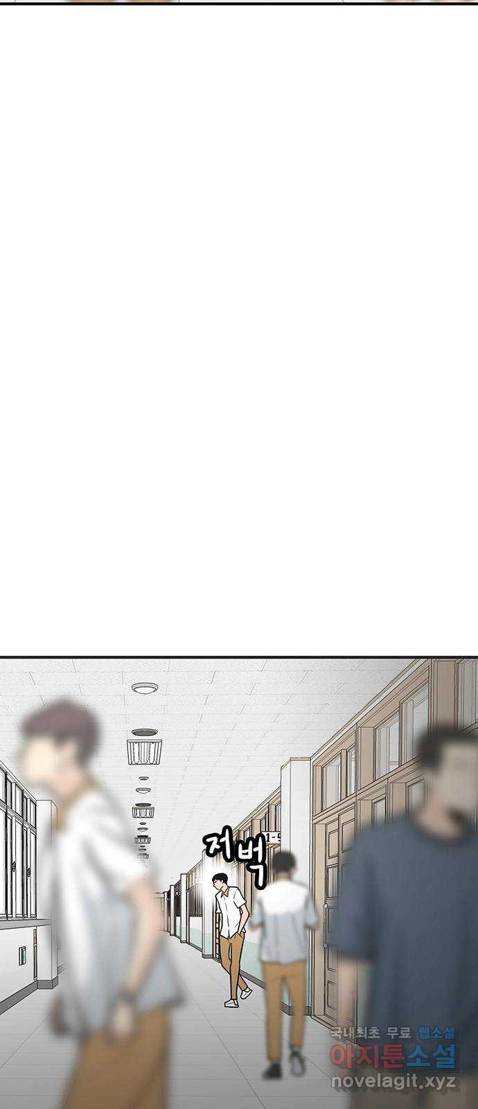 1665289721720tgtnlxmc38m.jpeg