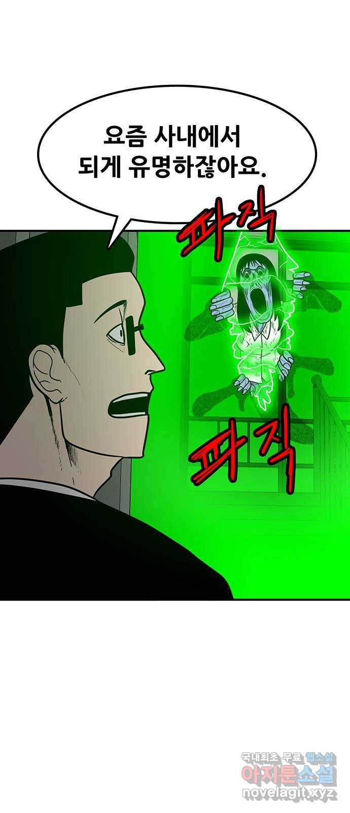 16652897313458maojrke3rt.jpeg